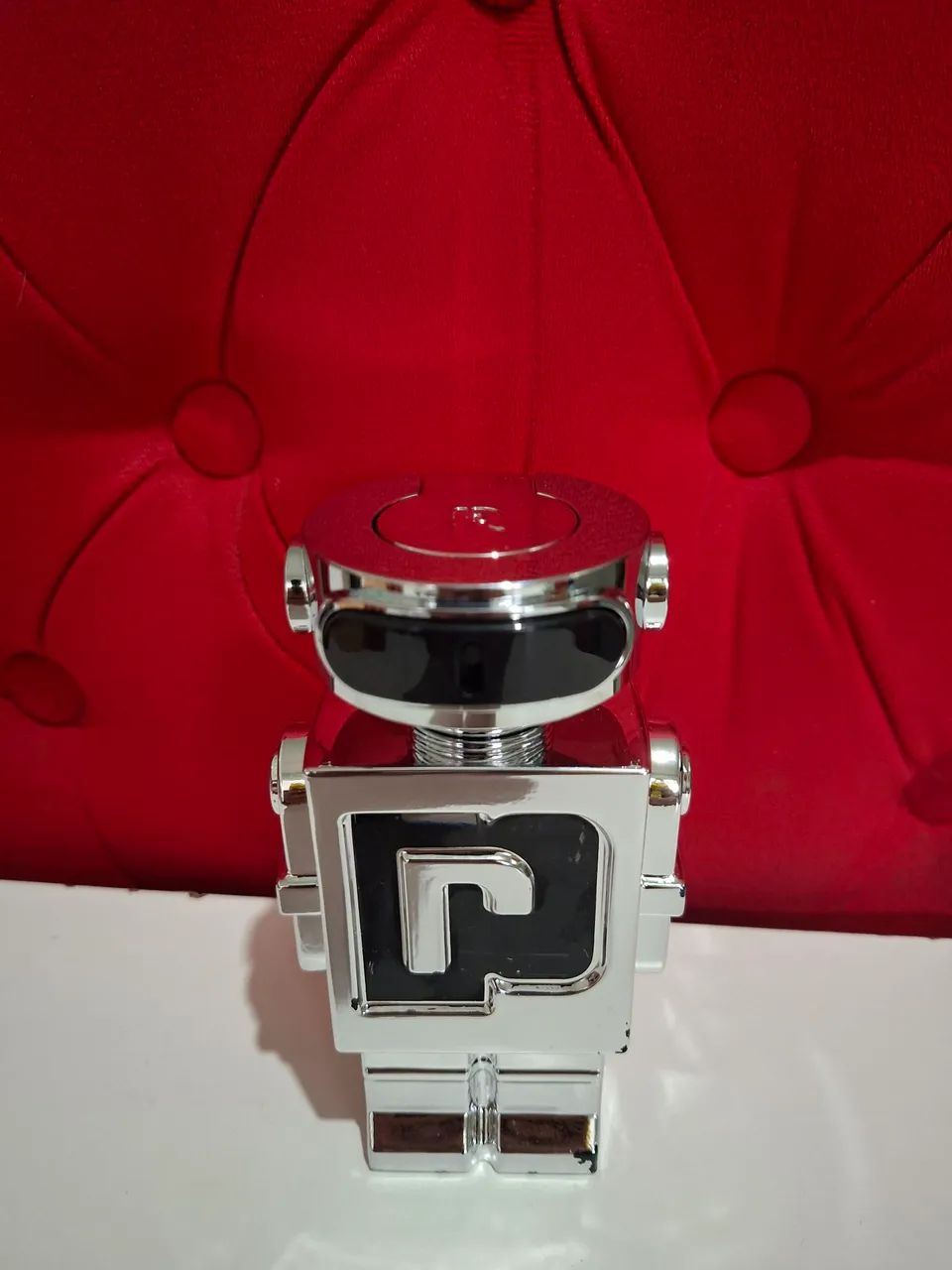 Perfumes Importados  - Foto 5
