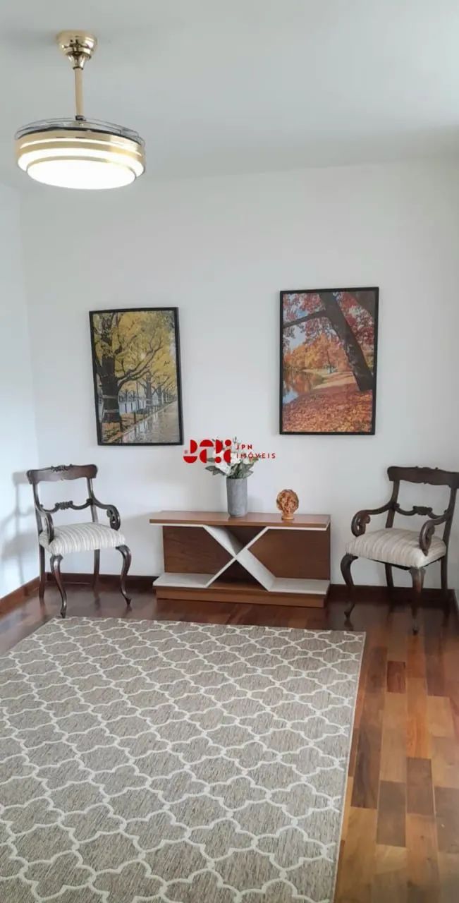 Casa de Condomínio em Santo Amaro com 350m² - Foto 14