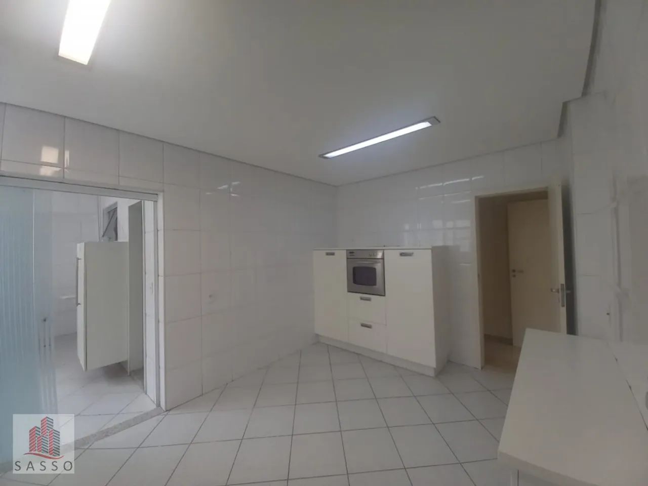 Vendo ou alugo apartamento no Belém. - Foto 3