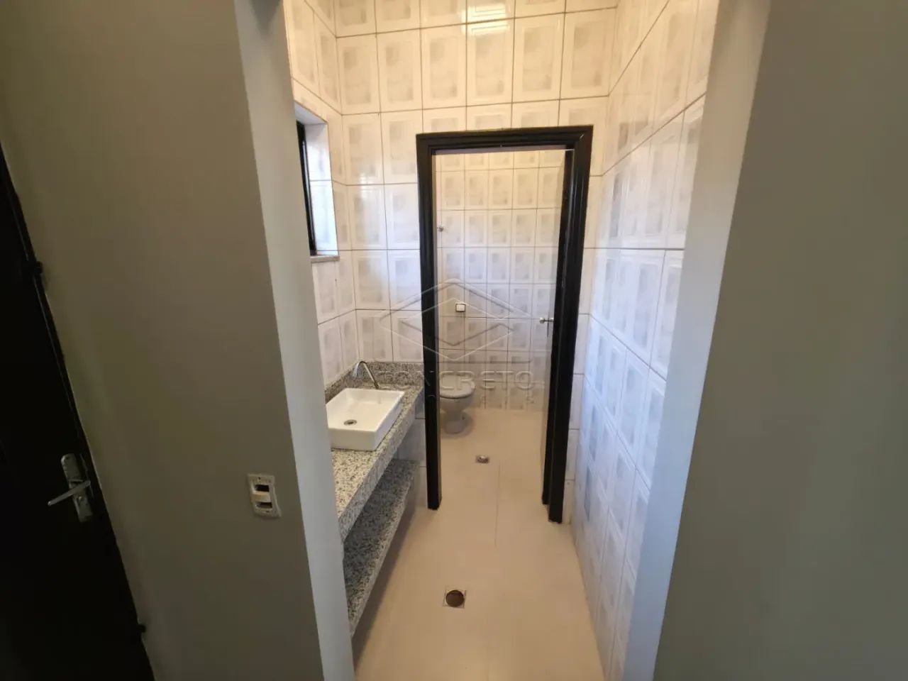 Salão comercial para alugar - Foto 4