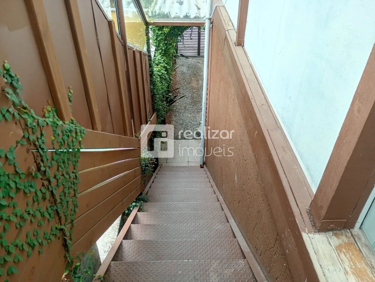 Casa 2 quartos no bairro Campeche Florianópolis - Foto 3