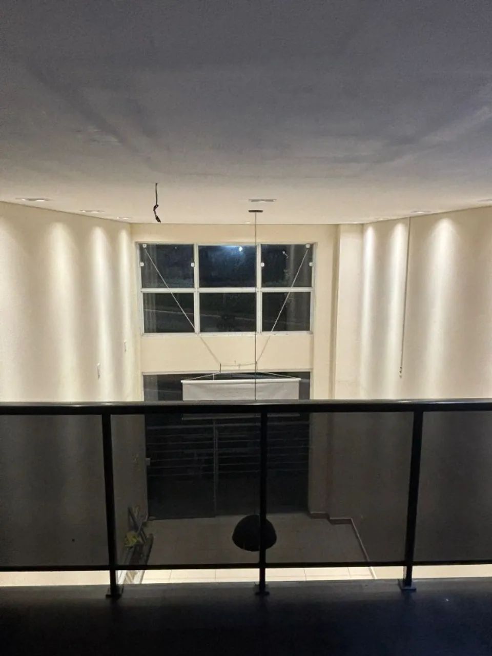 Sala Comercial / Loja Comercial Avenida das Torres São José - Foto 2