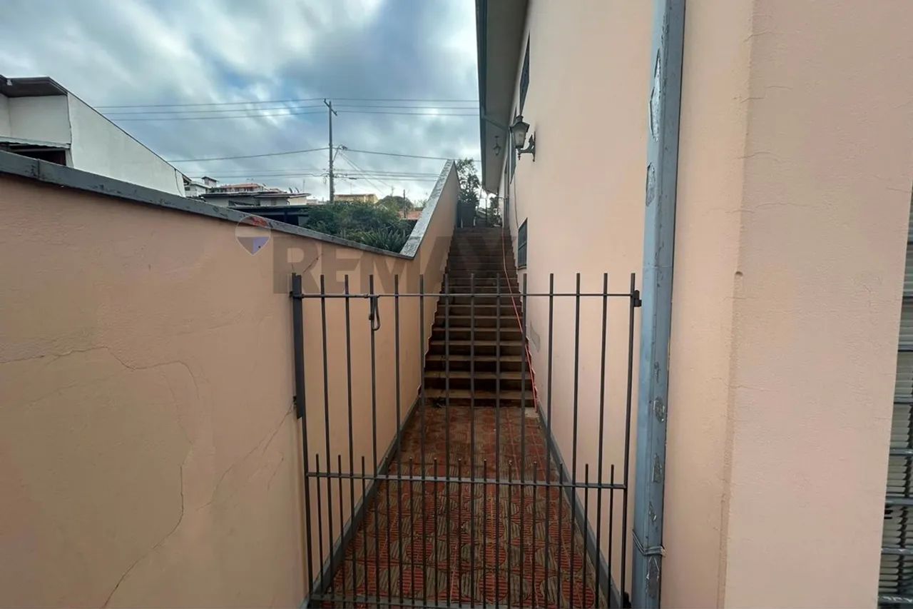 Casa 3 Quartos no Coração de Botucatu! - Foto 3