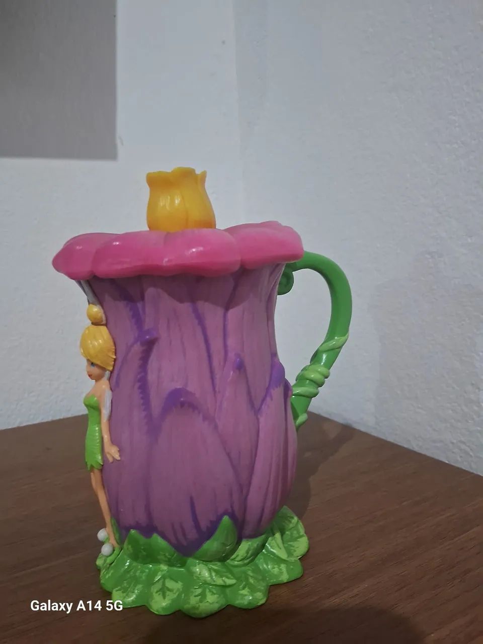 Tinker Bell - Foto 3
