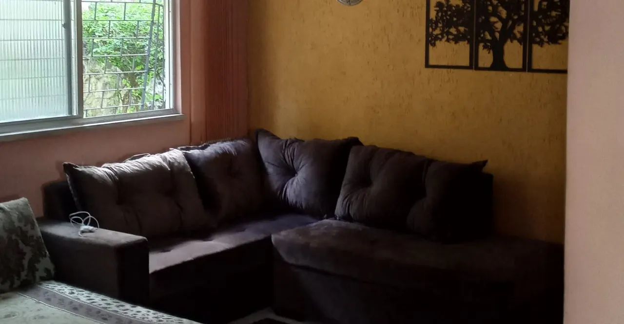 Sofá L - Foto 2