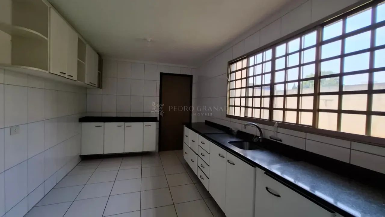 Sobrado 03 dormitórios | Residencial Moreschi - Foto 5