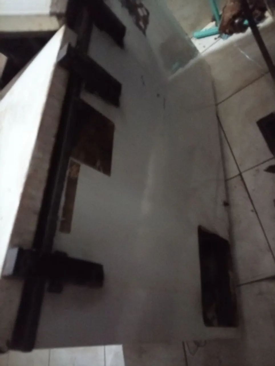 Vende se freezer horizontal  - Foto 5