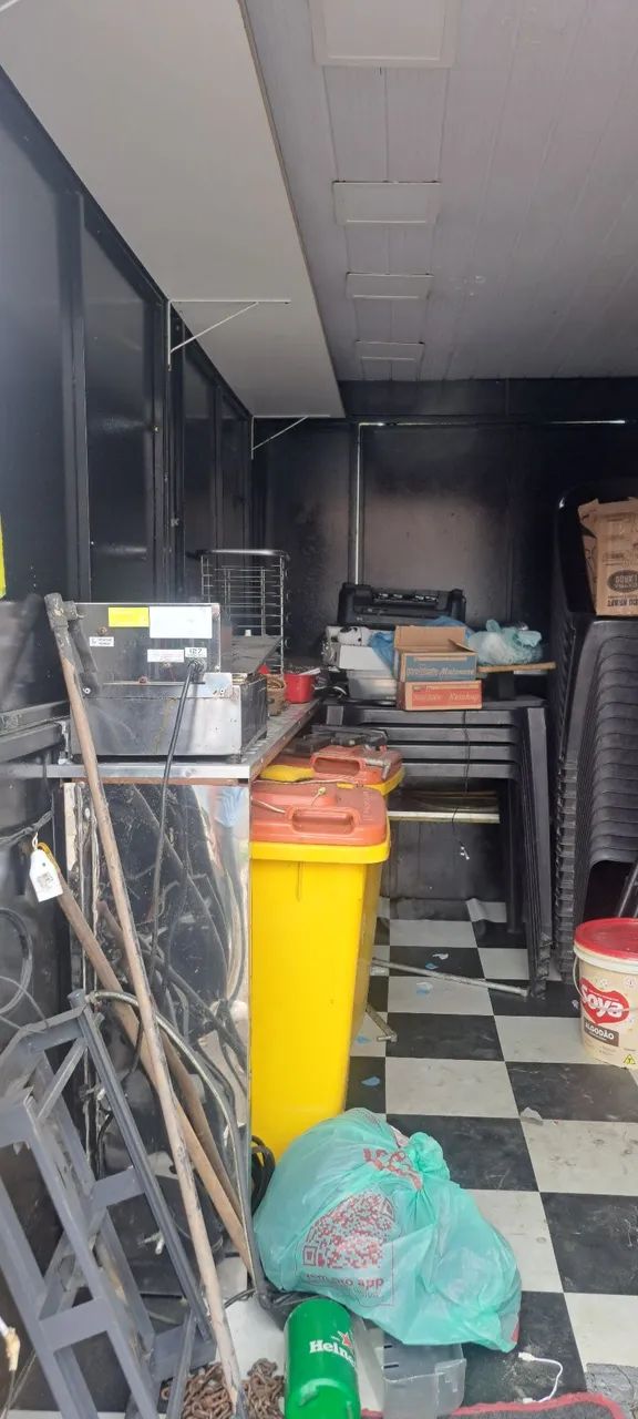 Food Truck completo documentado  - Foto 3