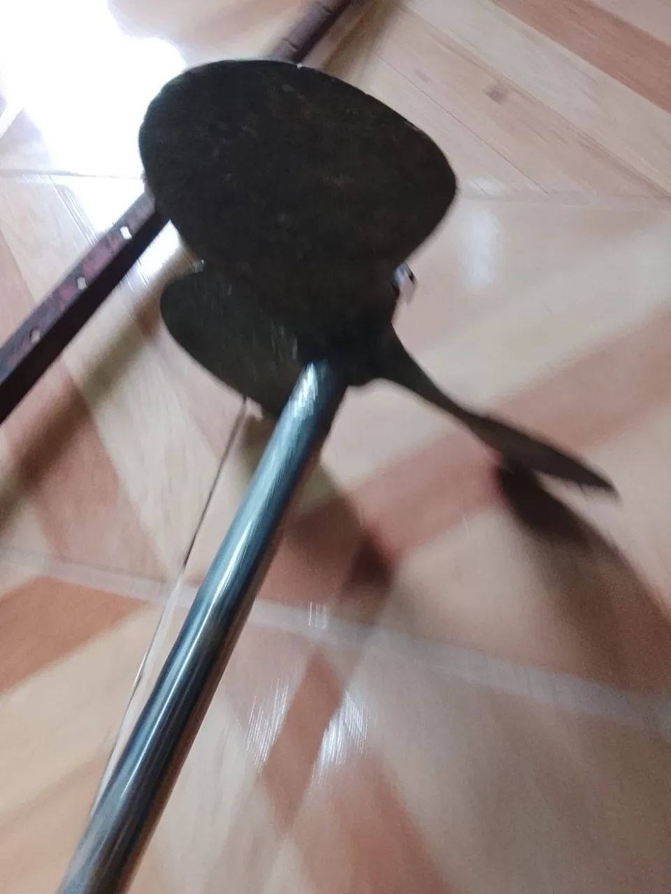 Vendo  - Foto 2