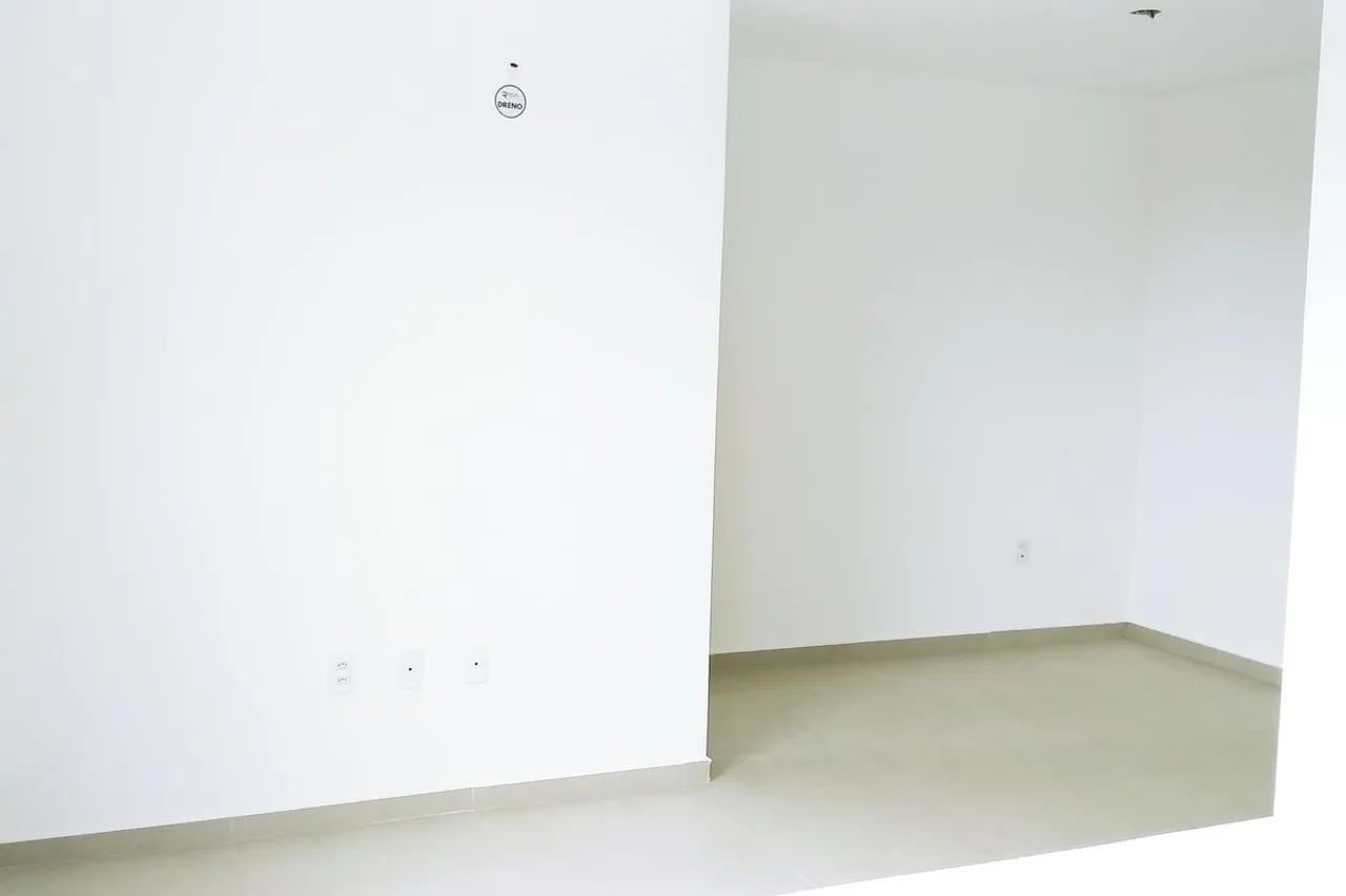Apartamento à Venda - Nova Suíssa, 1 Quarto, 29 m2 - Foto 5