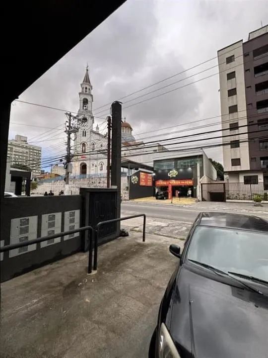 Loja na Avenida Mazzei, 500  220 m² - Foto 5