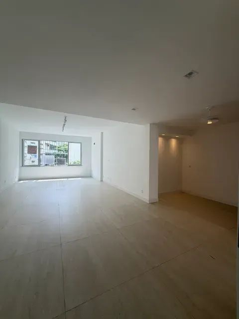 Bolivar quadra da praia - Foto 3