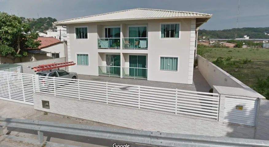 Foto - São José - Fazenda Santo Antônio