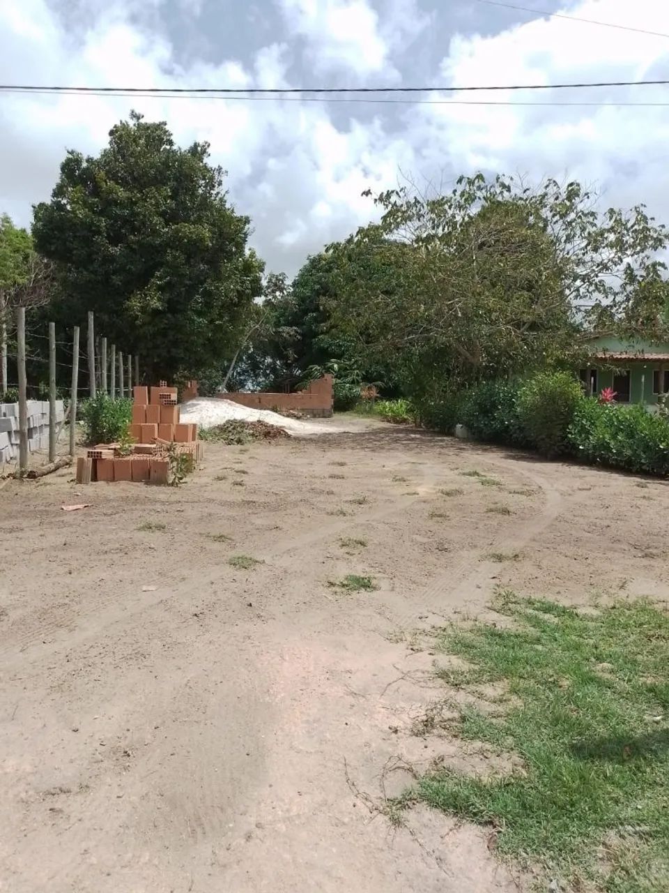 Vendo área em Trancoso  - Foto 2