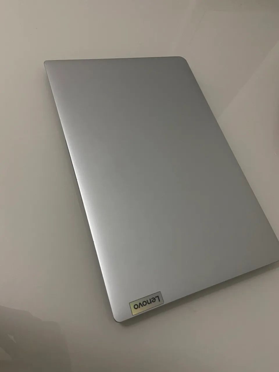 Notebook Lenovo - Notebooks - Torrões, Recife 1501469481 | OLX Notebook Lenovo - Notebooks - Torrões, Recife 1501469481 | OLX