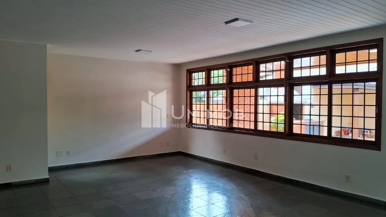 casa - Jardim Paraíso - Campinas - Foto 4