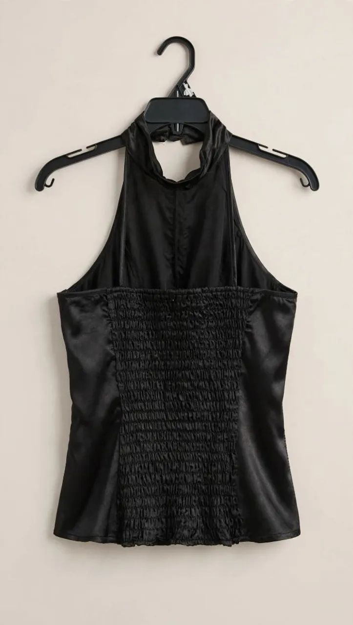 Blusas - Foto 2