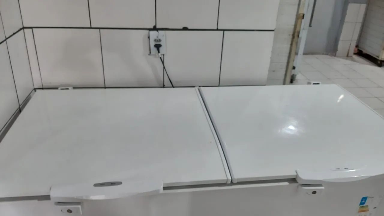 Vende-se fono, frezz  - Foto 3