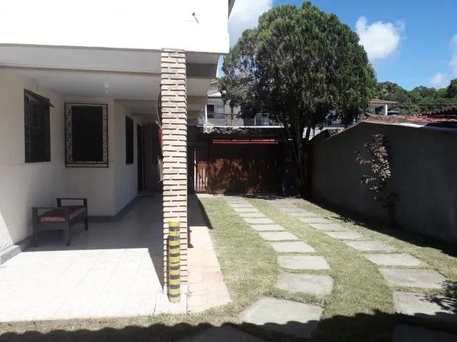Casa de praia - Foto 4