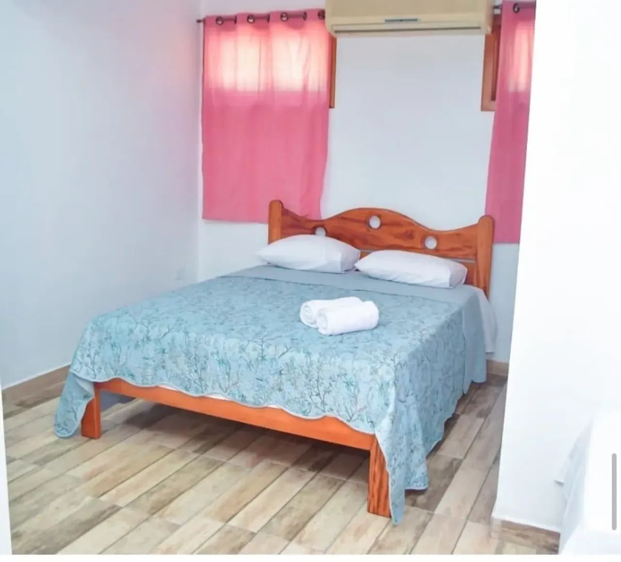 Casa com vista em Paraty - Foto 5