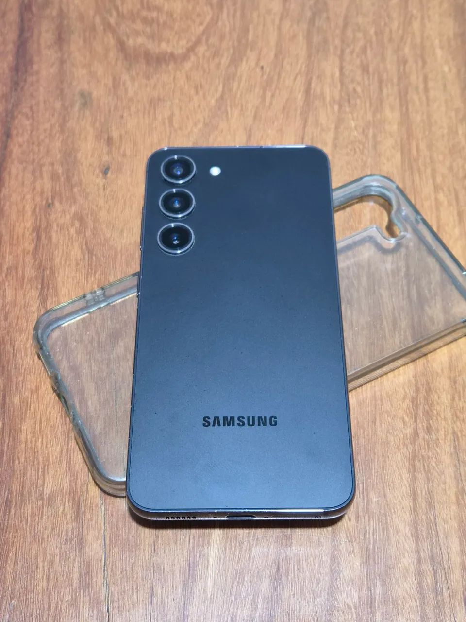 Samsung S23 256GB Snapdragon 8 Gen 2 - Foto 2