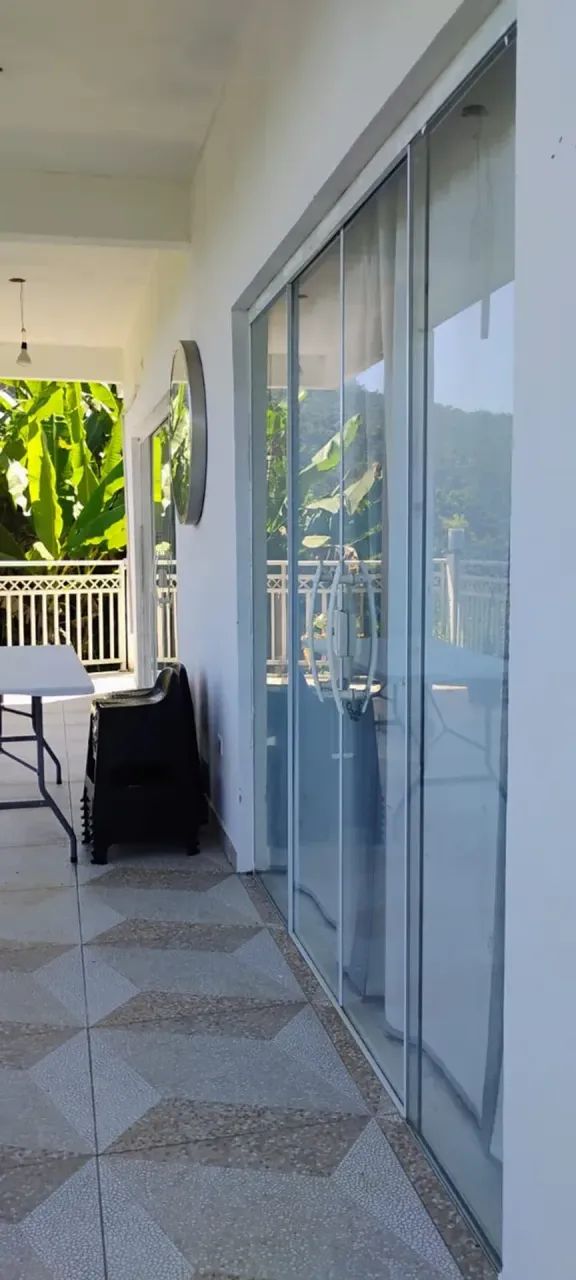 Casa com vista em Paraty - Foto 3