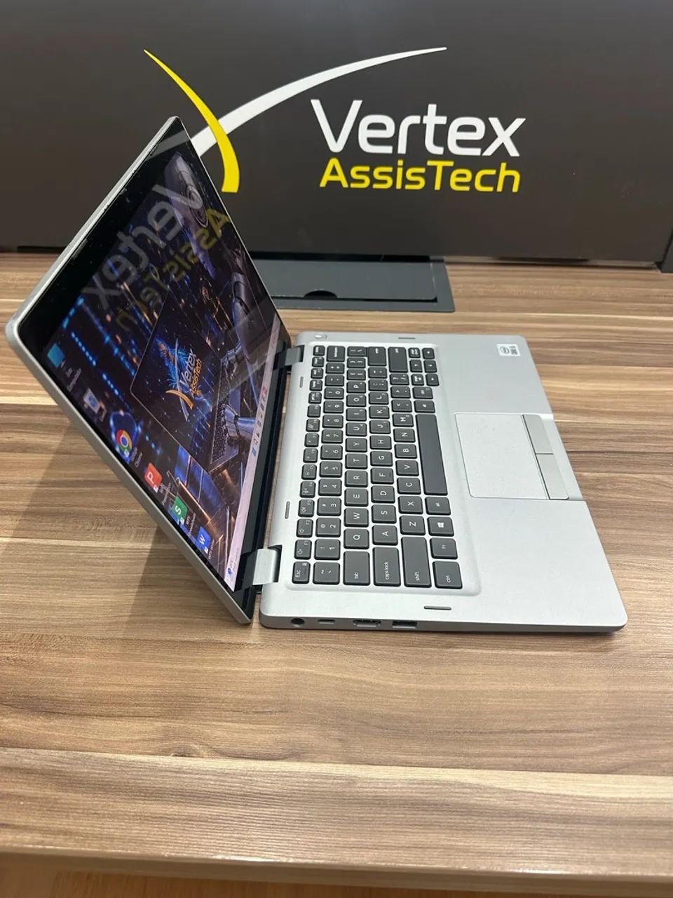 DELL LATITUDE 5310 - Foto 4