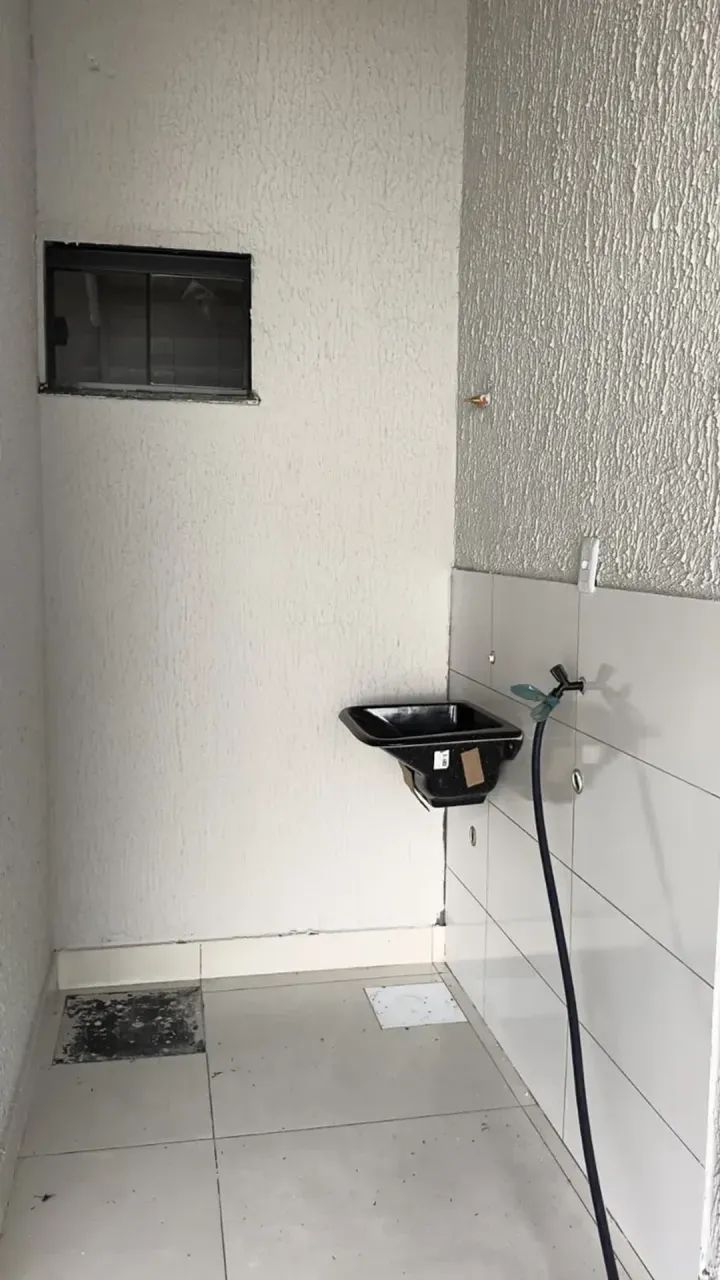 ZERO ENTRADA !! Imóvel para venda com 2 quartos em Parque Eldorado Oeste - Goiânia - GO - Foto 5