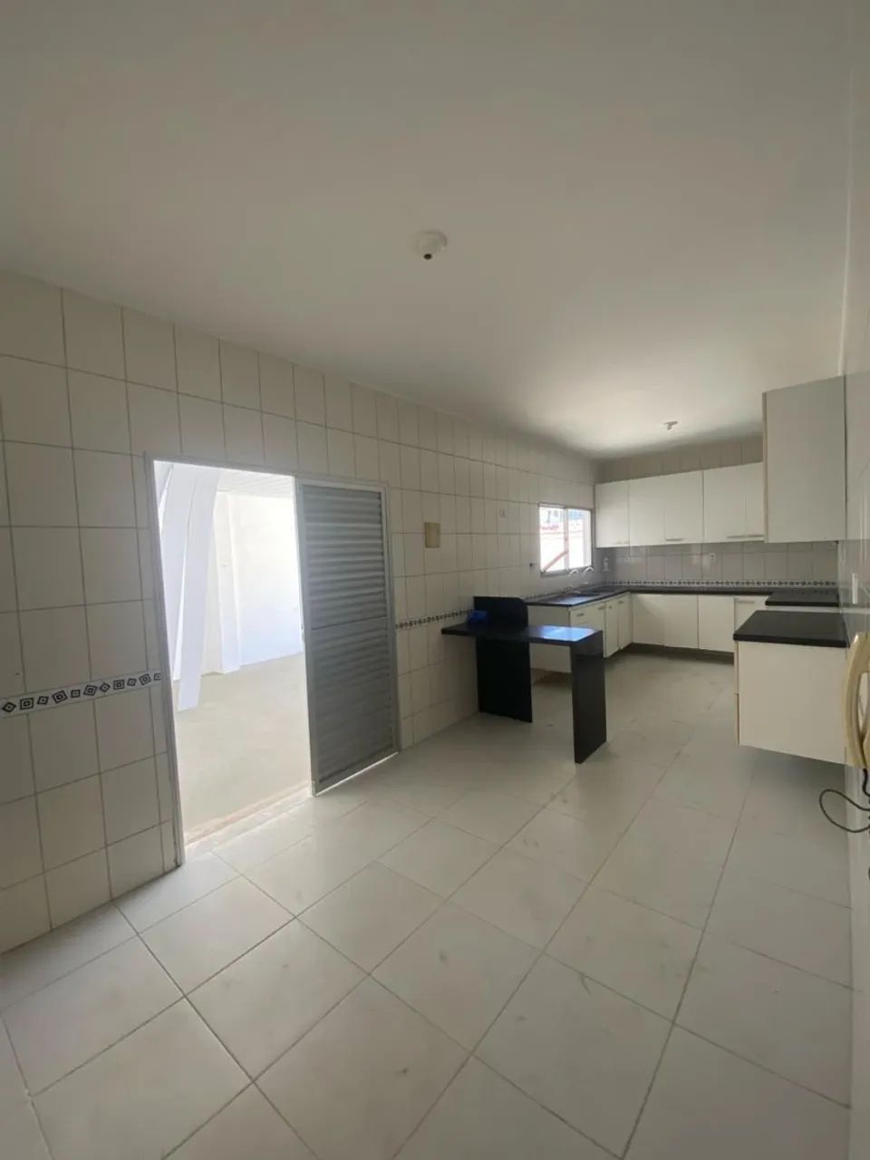 Casa localizada em Jacarecica para vender  - Foto 5