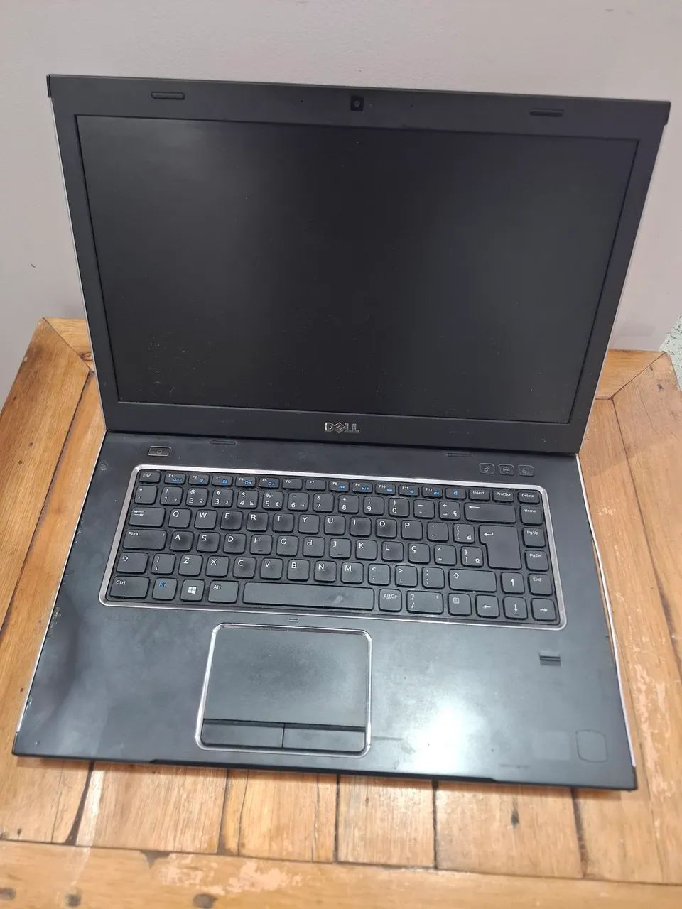 Notebook core i5 8gb - Foto 3