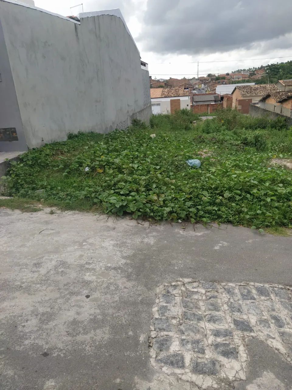 Vendo ou troco  - Foto 3