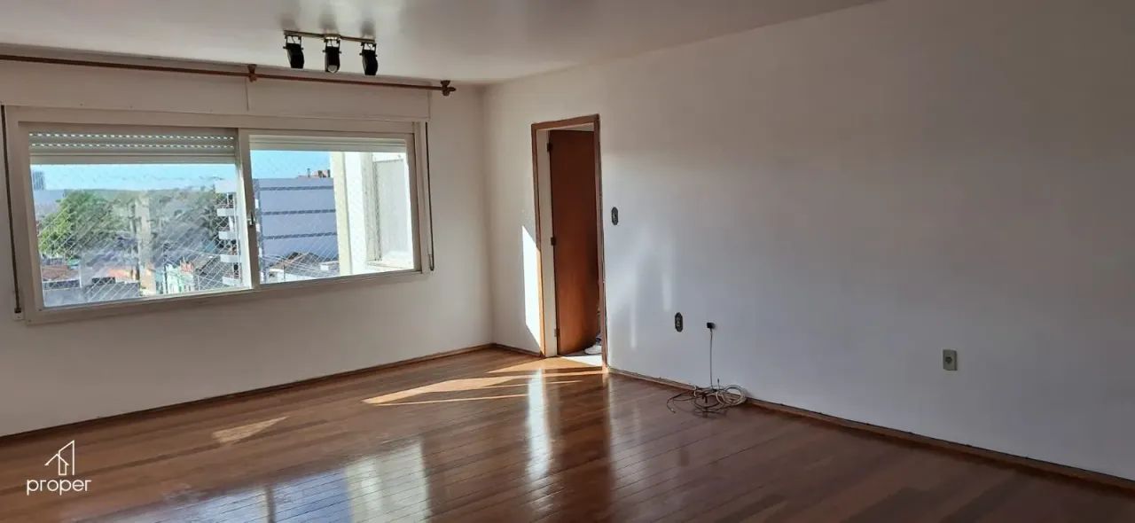 Apartamento com 3 dormitórios à venda - Centro - Pelotas/RS - Foto 2