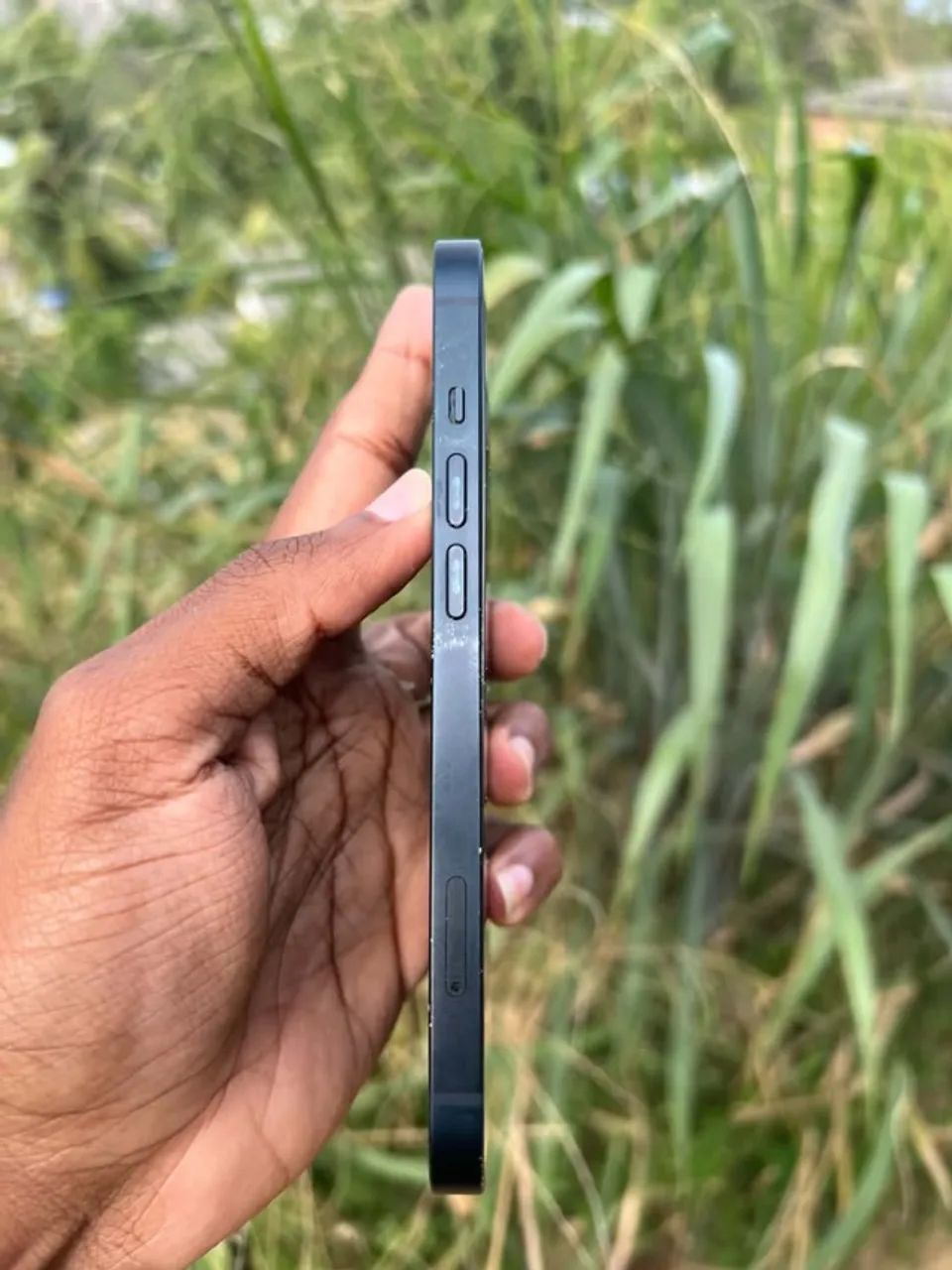 IPHONE 13 PRO 128GB - BATERIA 98% ! - Foto 5