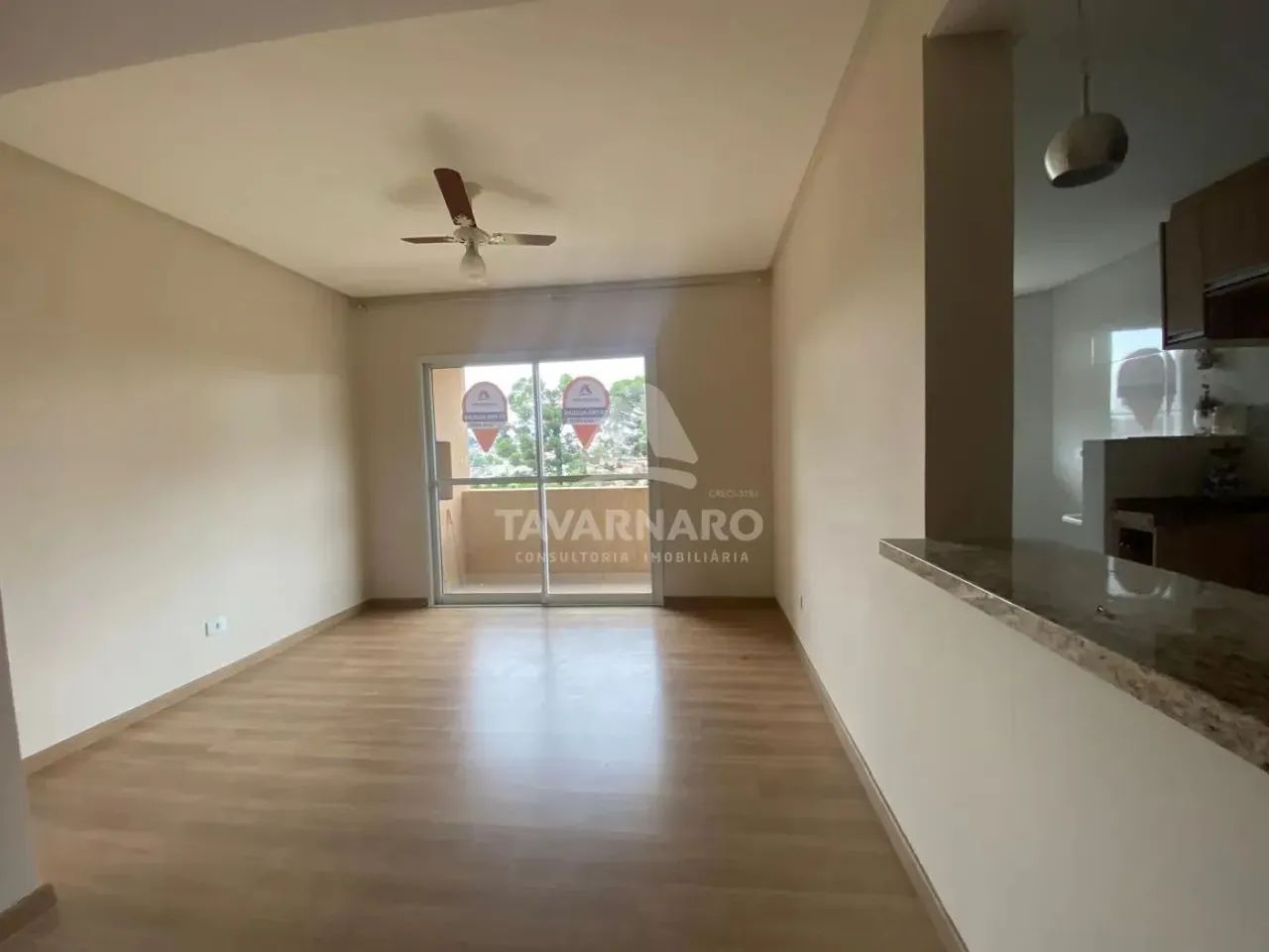 Apartamento com 3 Dormitórios no Edifício Atacama na Ronda! - Foto 6