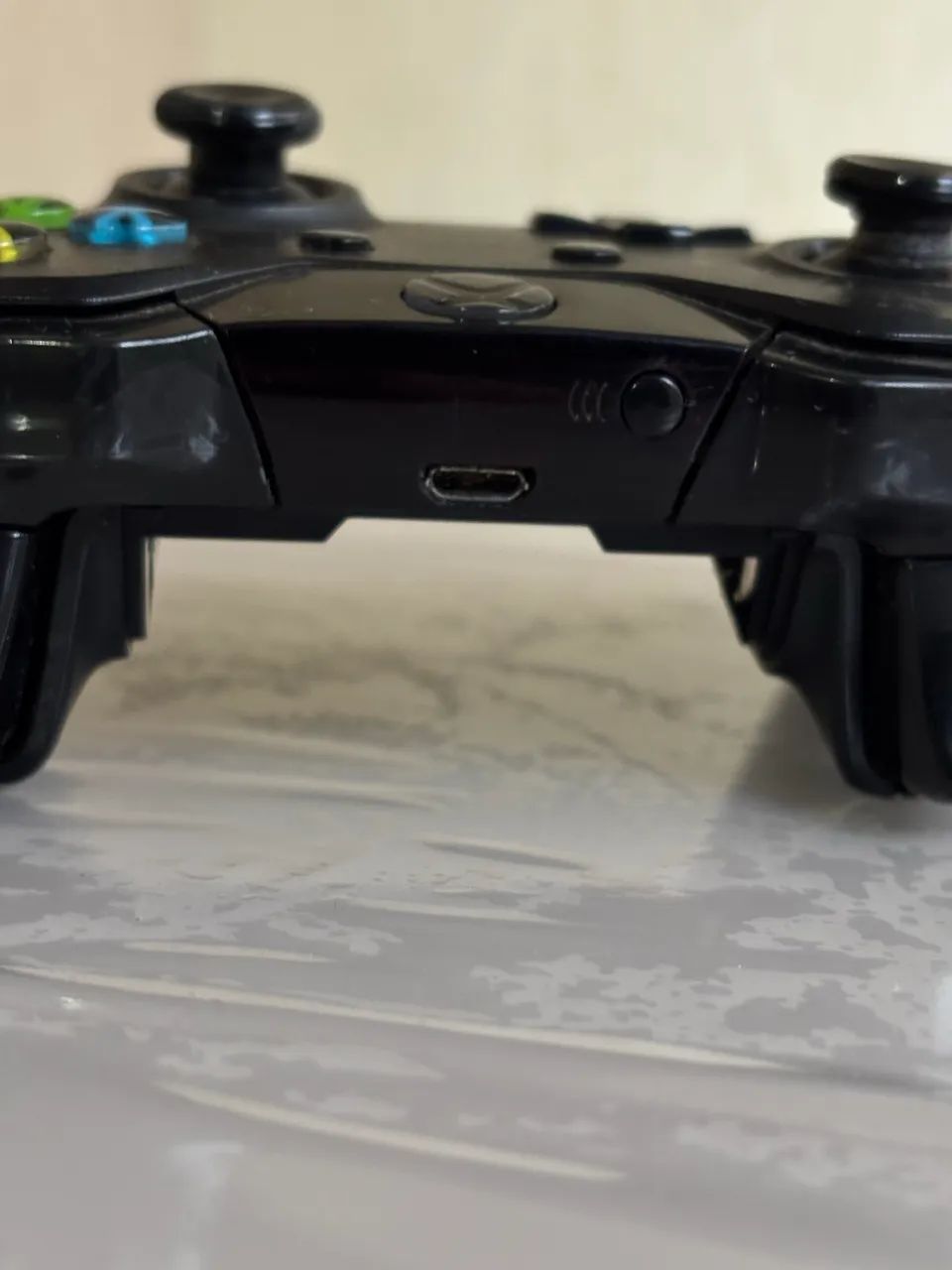 Controle de Xbox one original  - Foto 3