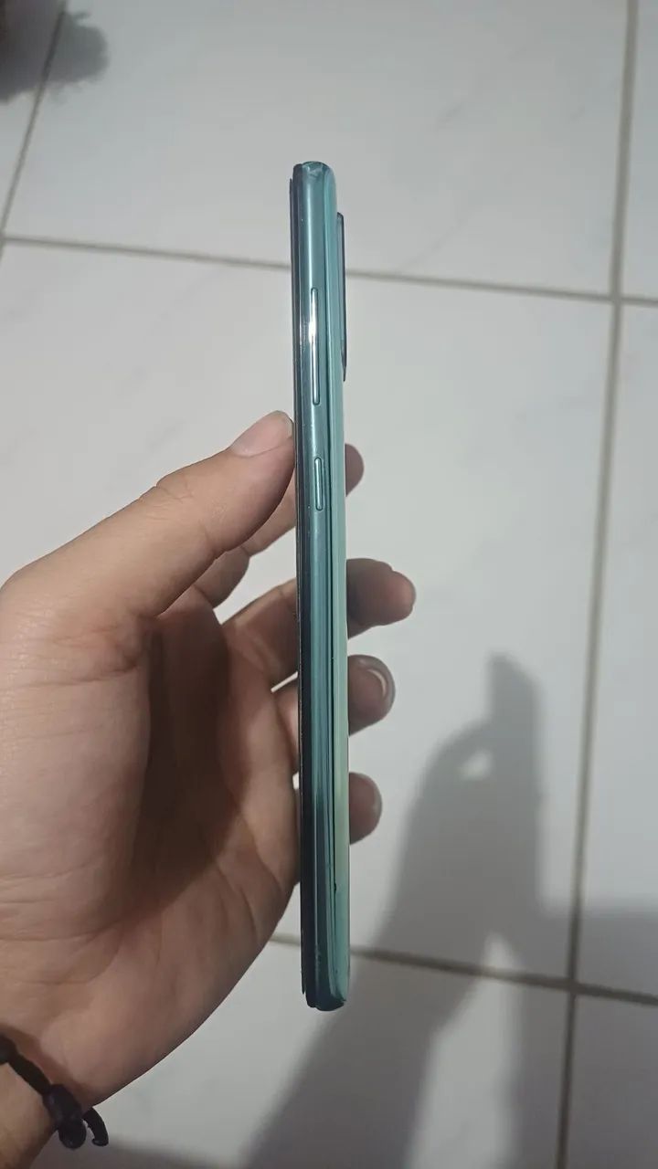 Galaxy a51 usado - Foto 2