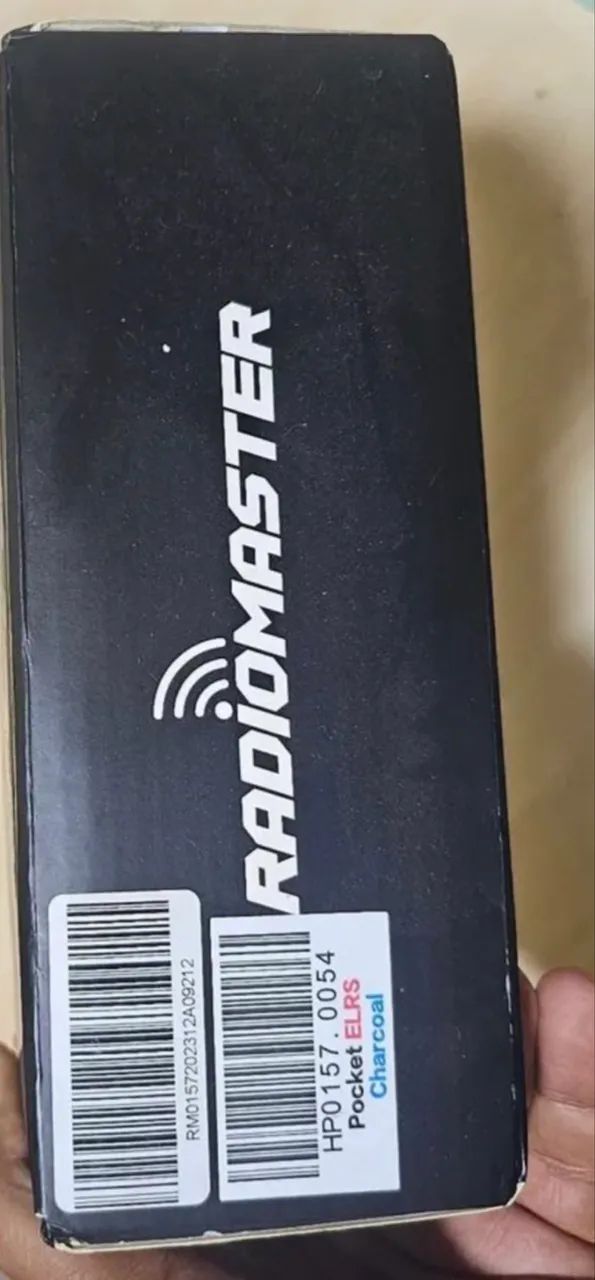 Radiomaster Pocket - Foto 3