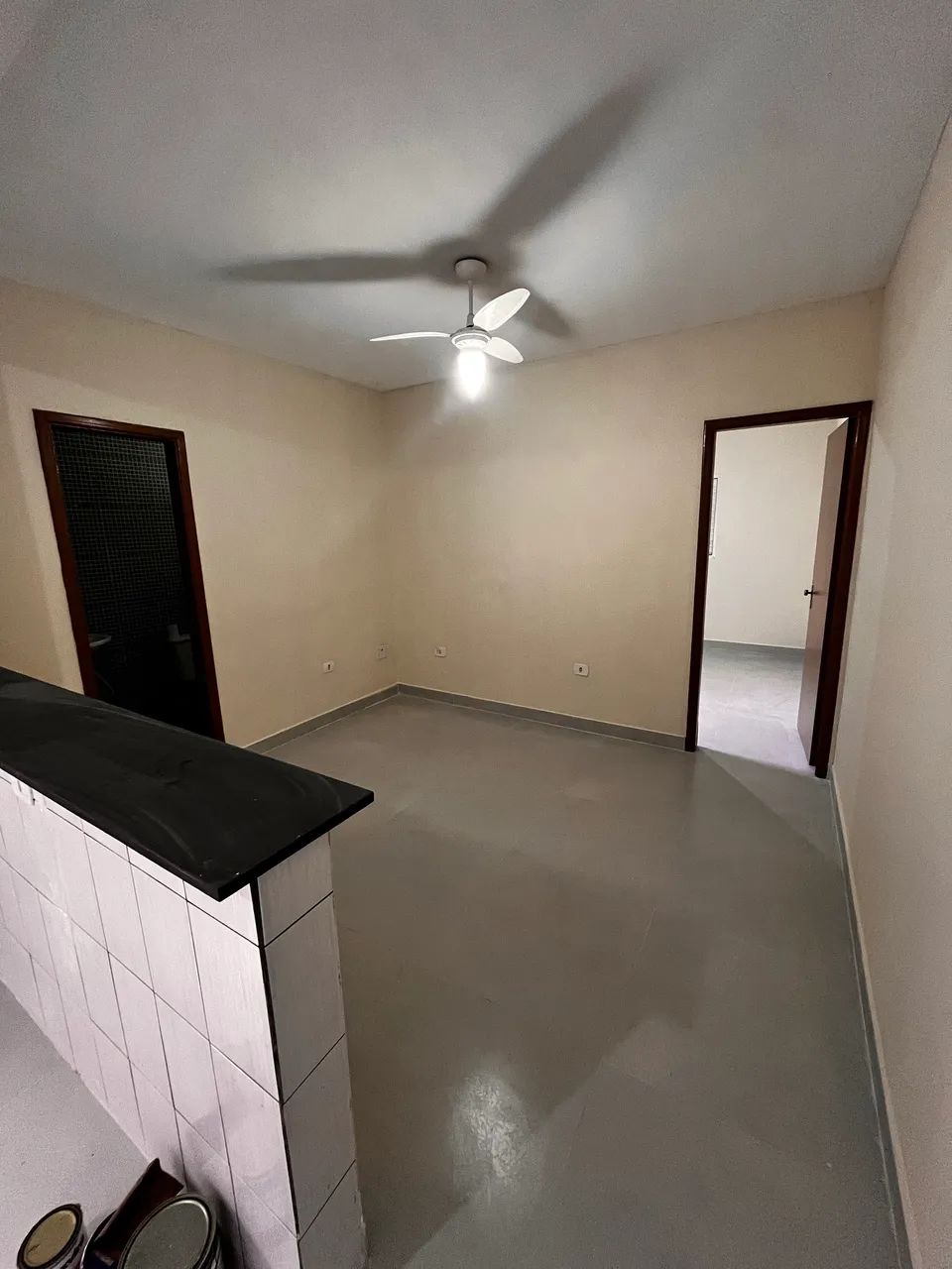 Apartamento/ Casa alugar 1 dormitório  - Foto 4