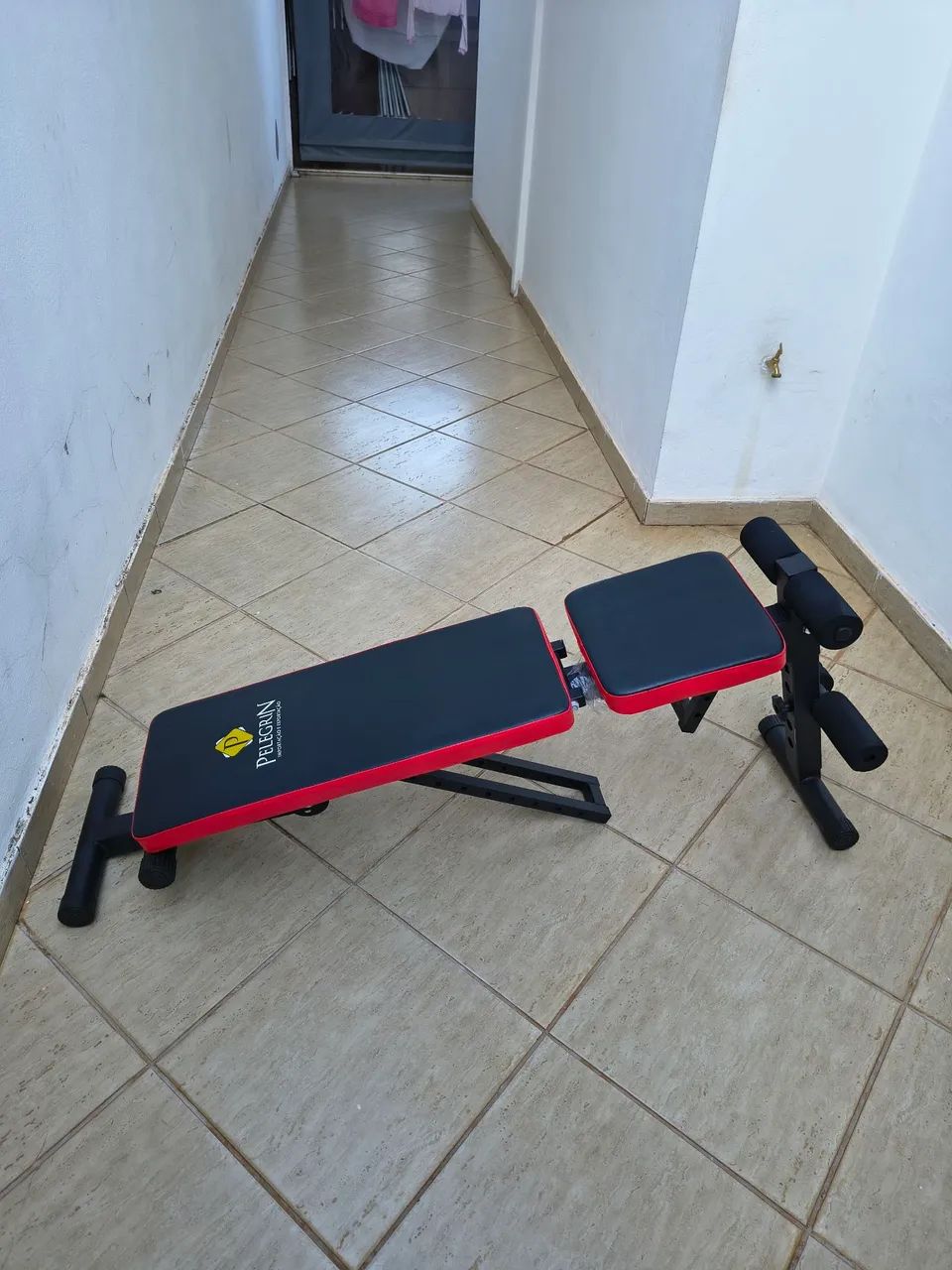 Usados 