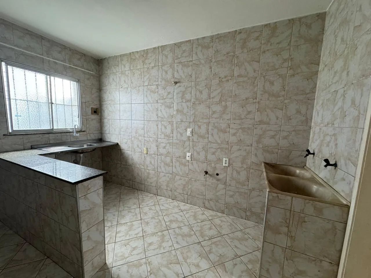 Aluguel de apartamento de 2 quartos no Montese  - Foto 2