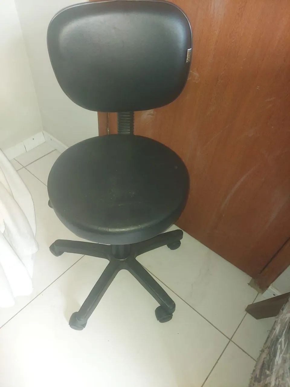 Maca, escada e mojo 600 reais  - Foto 4