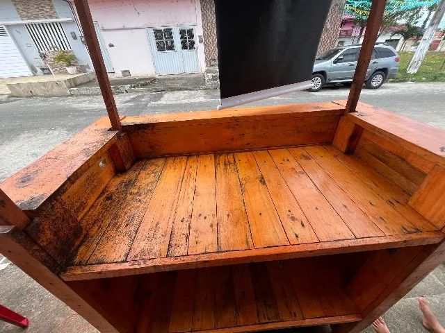 Barraca  - Foto 5