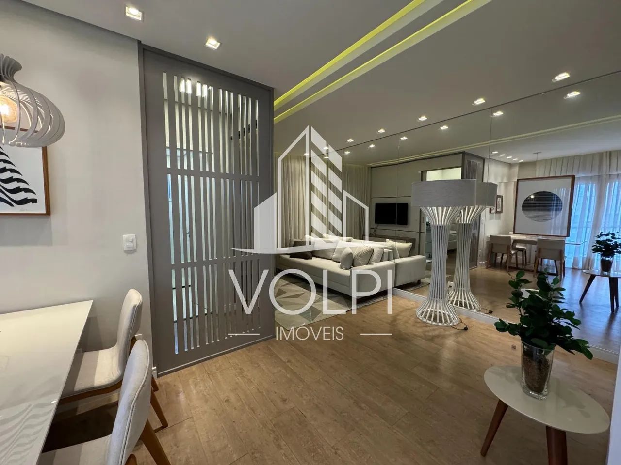 apartamento - Taquaral - Campinas - Foto 4
