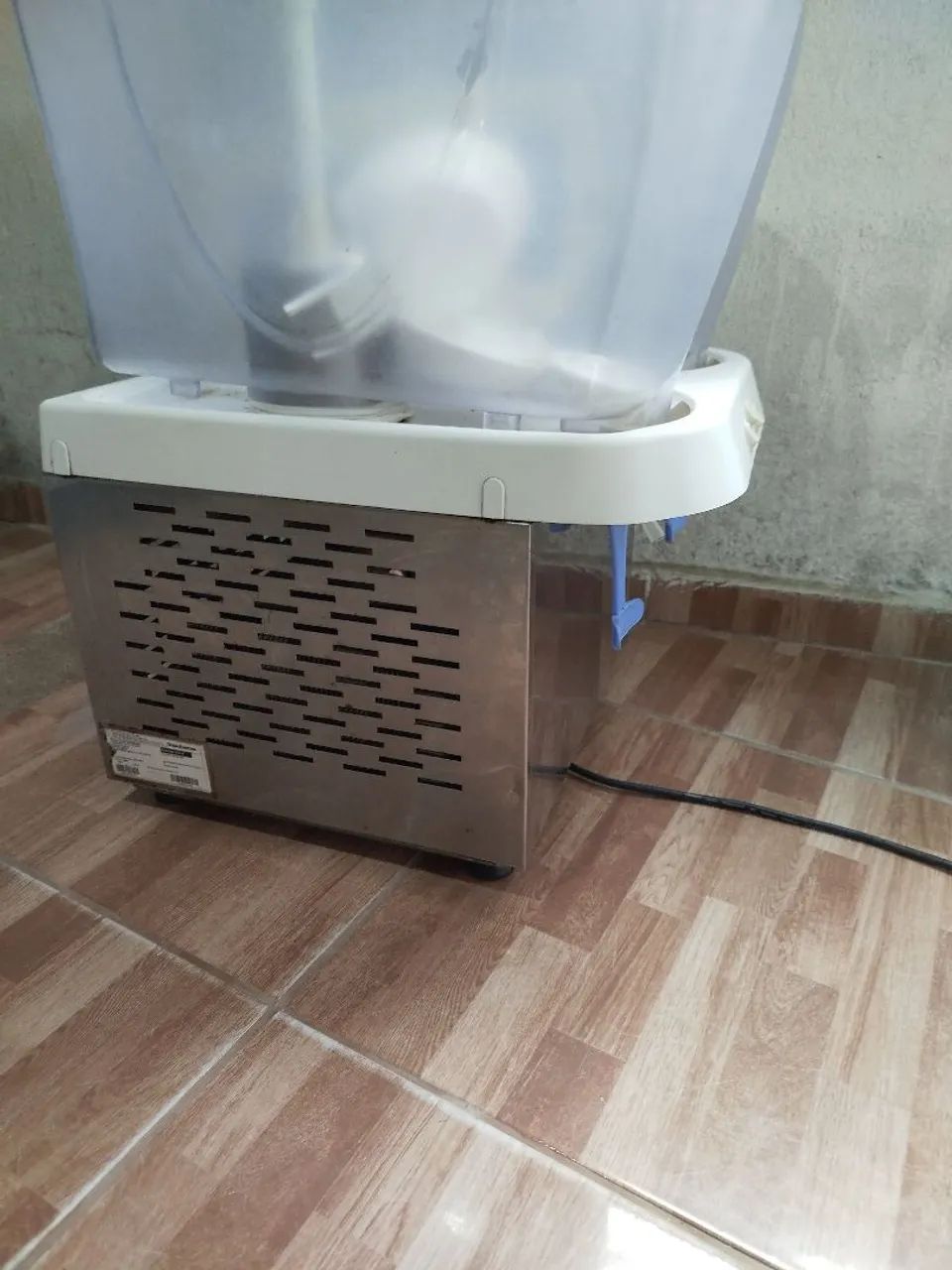 REFRESQUEIRA VENÂNCIO  - Foto 3