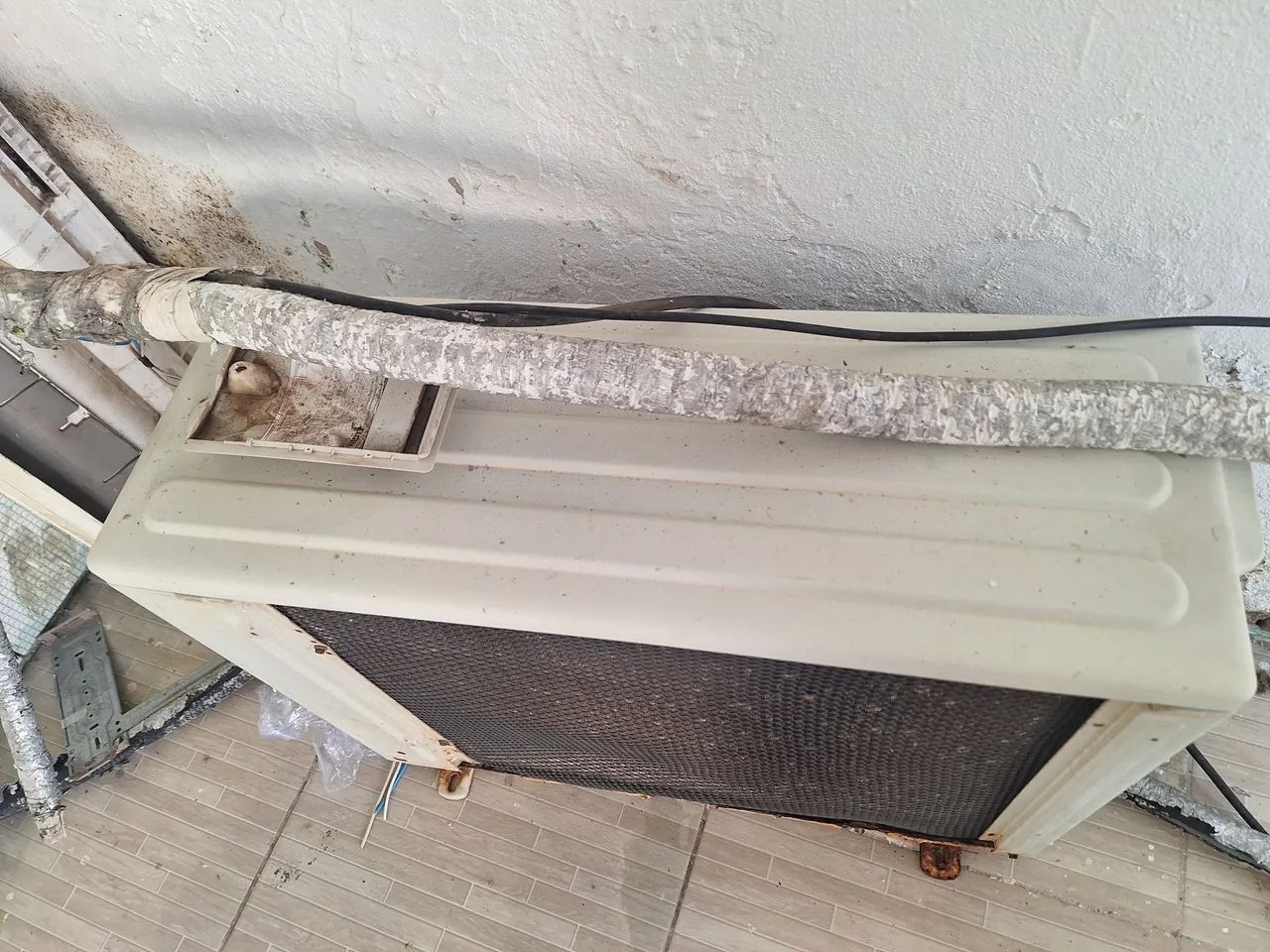 Vender agora - Foto 2