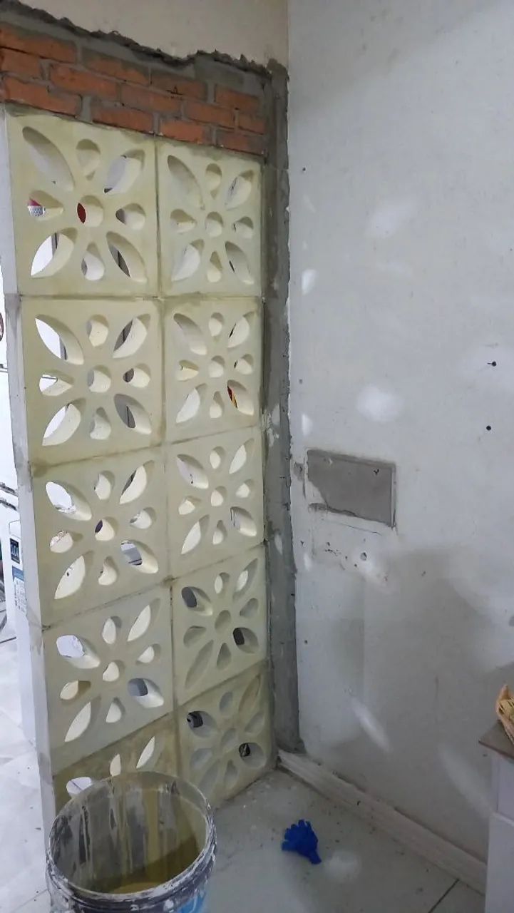 Reformas e pinturas  - Foto 4