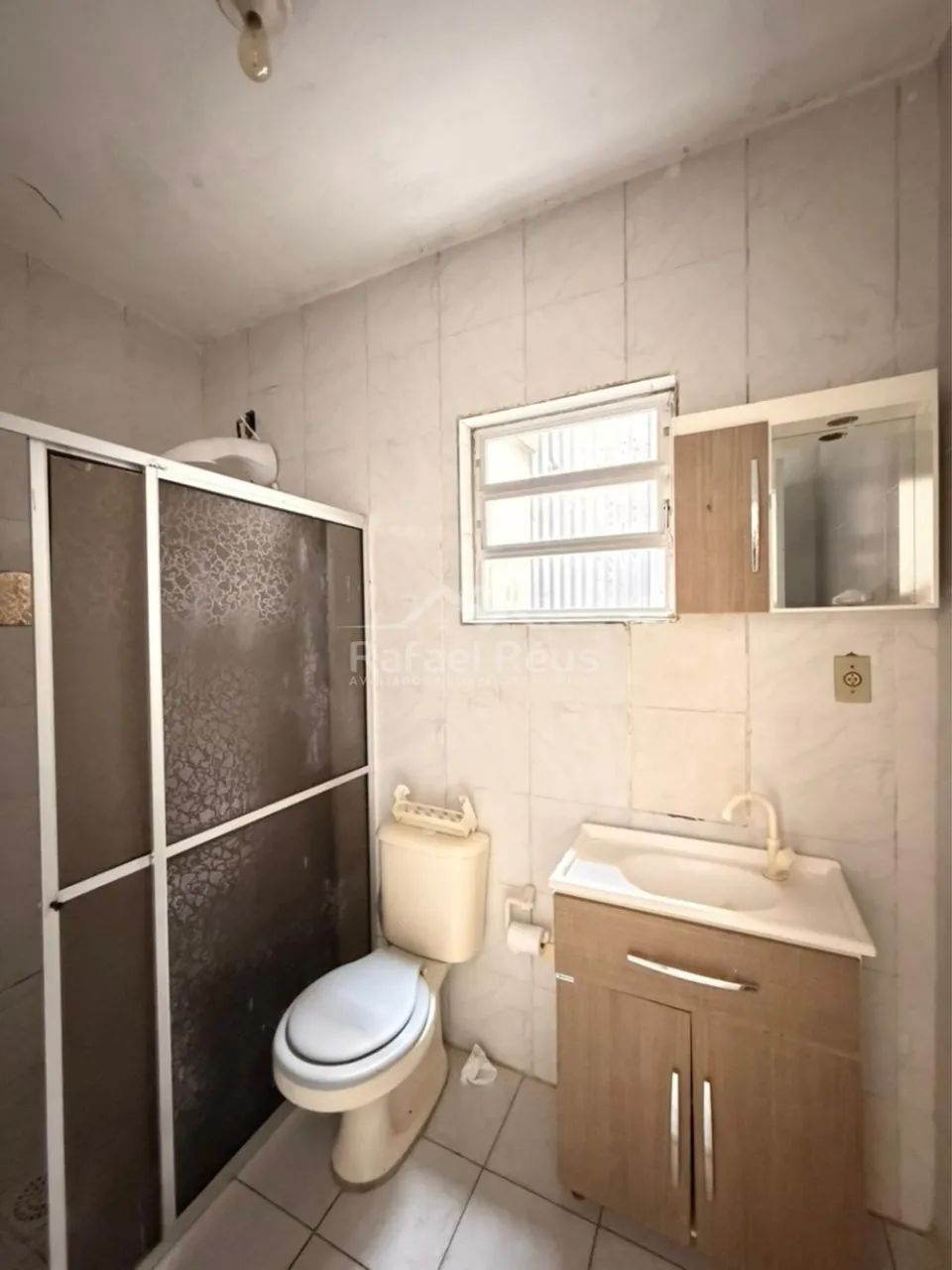 Apartamento centro Sombrio/SC - Foto 5