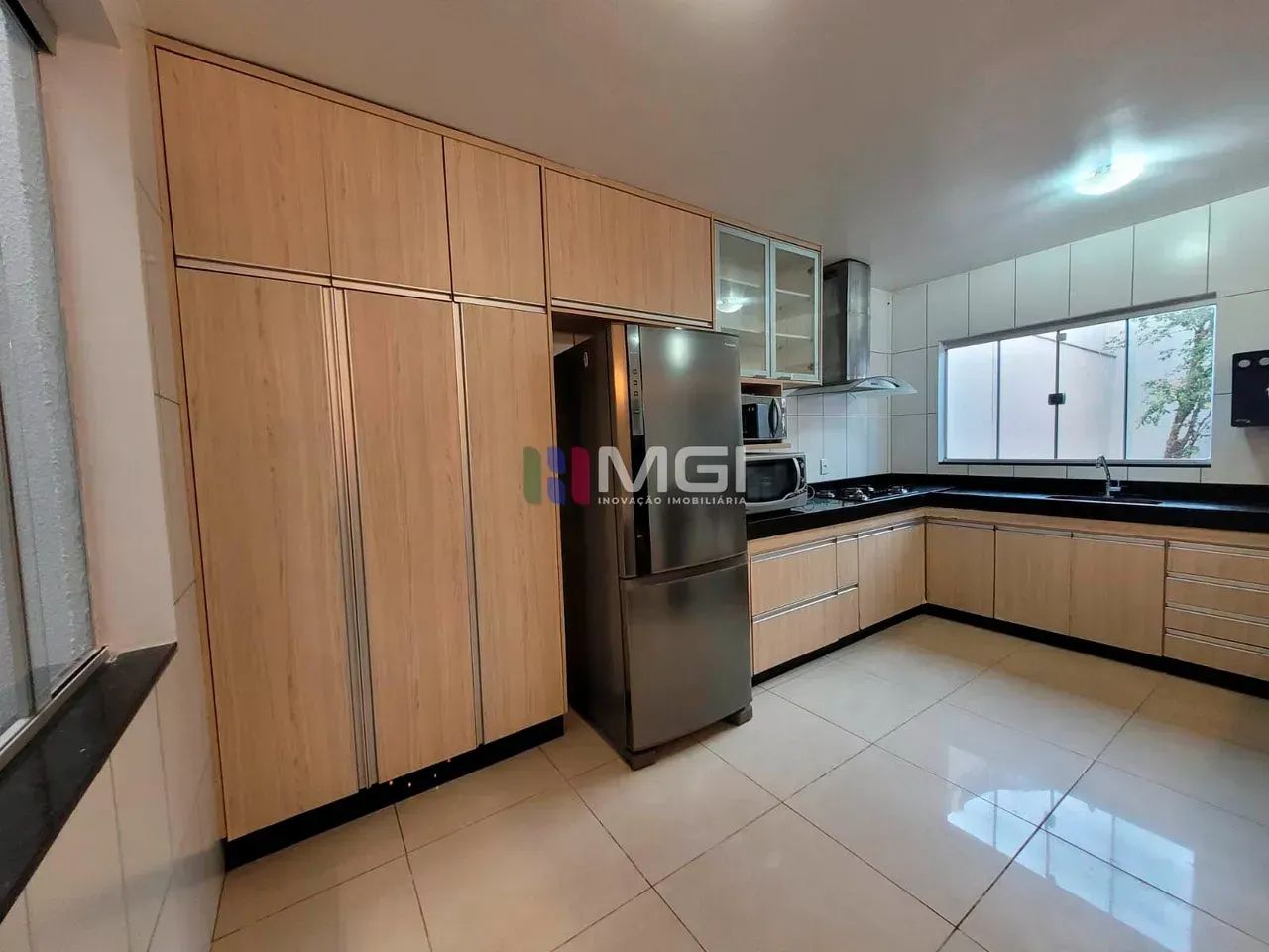 Casa Itatiaia UFG - Foto 4