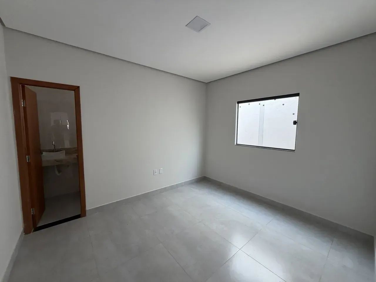 DSO Casa no Primavera com desconto nos documentos - Foto 2