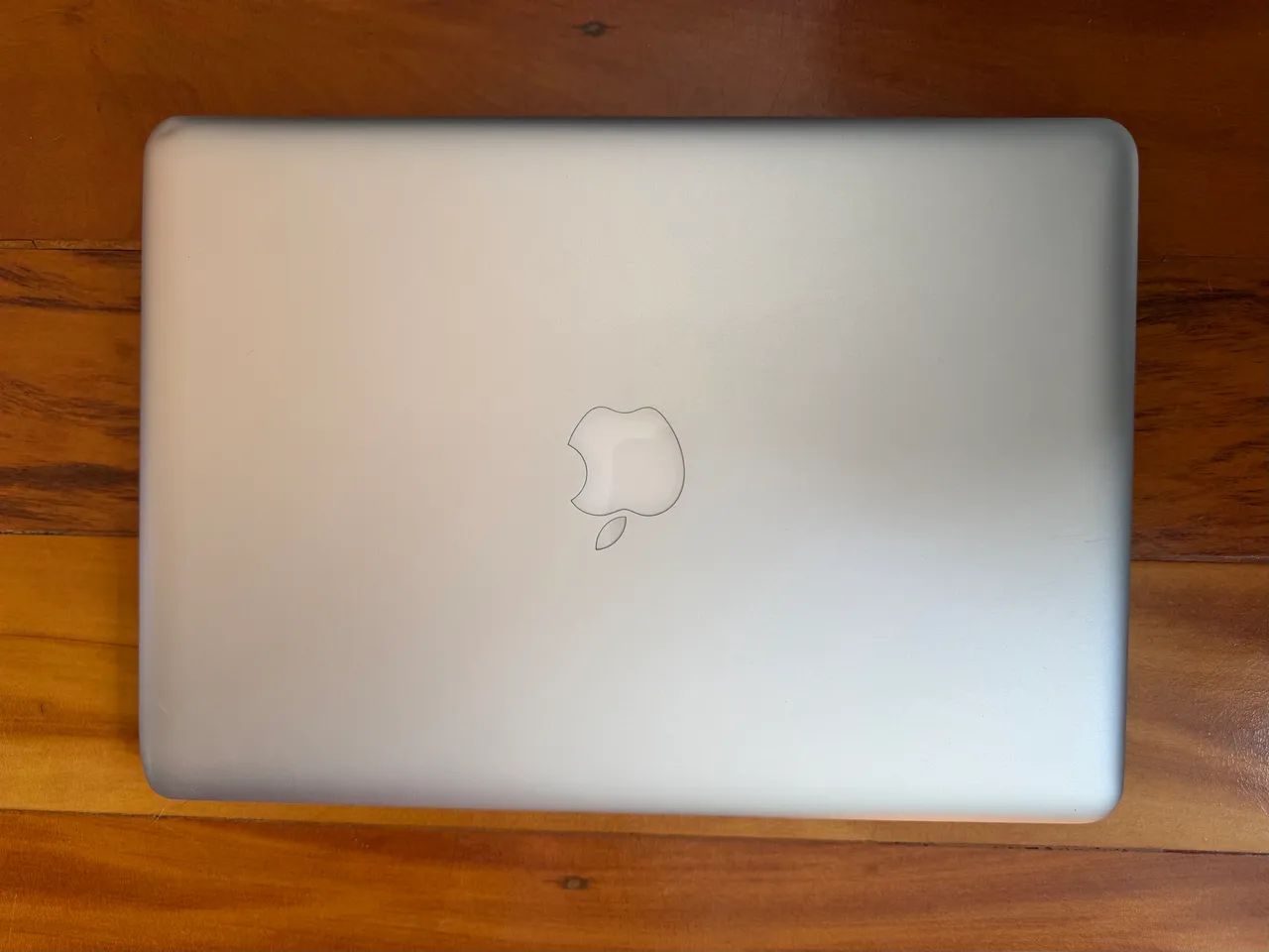Macbook pro 13? Mid 2012 - Notebooks - Vila Buarque, São Paulo
